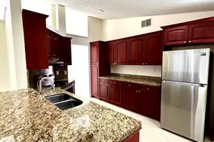 9671 Tavernier Dr, Boca Raton, FL 33496 - Photo 5