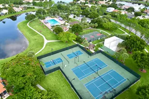 9671 Tavernier Dr, Boca Raton, FL 33496 - Photo 27