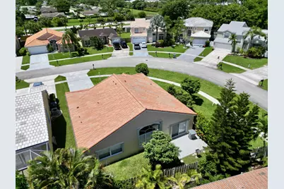 9671 Tavernier Drive, Boca Raton, FL 33496 - Photo 19