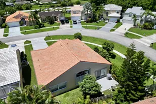9671 Tavernier Dr, Boca Raton, FL 33496 - Photo 19