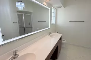 9671 Tavernier Dr, Boca Raton, FL 33496 - Photo 11
