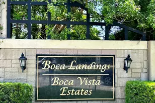 9671 Tavernier Dr, Boca Raton, FL 33496 - Photo 25
