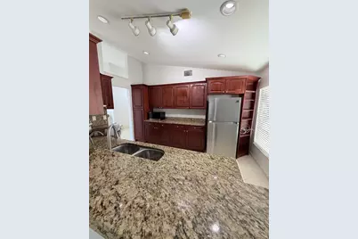 9671 Tavernier Drive, Boca Raton, FL 33496 - Photo 5