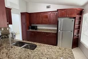 9671 Tavernier Dr, Boca Raton, FL 33496 - Photo 5