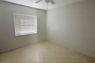 9671 Tavernier Dr, Boca Raton, FL 33496 - Photo 17