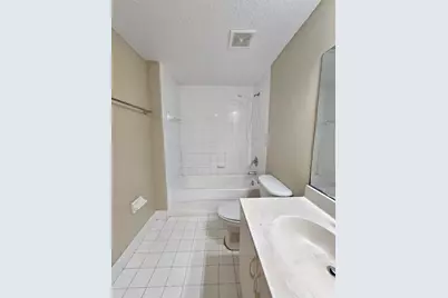 1063 Golden Lakes Boulevard #311, West Palm Beach, FL 33411 - Photo 11
