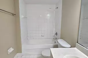 1063 Golden Lakes Blvd, West Palm Beach, FL 33411 - Photo 11