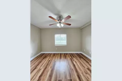 1063 Golden Lakes Boulevard #311, West Palm Beach, FL 33411 - Photo 15