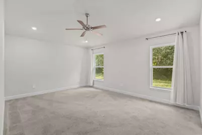 5216 Vespera Street, Fort Pierce, FL 34951 - Photo 9