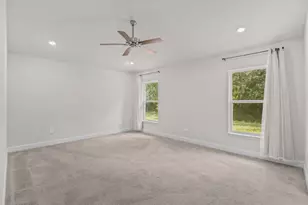 5216 Vespera St, Fort Pierce, FL 34951 - Photo 9