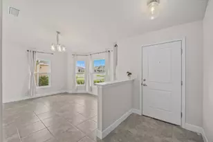 5216 Vespera St, Fort Pierce, FL 34951 - Photo 3