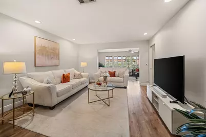 5780 Fernley Drive W #93, West Palm Beach, FL 33415 - Photo 9