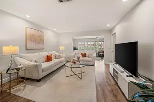 5780 Fernley Dr W, West Palm Beach, FL 33415 - Photo 9