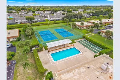 5780 Fernley Drive W #93, West Palm Beach, FL 33415 - Photo 25