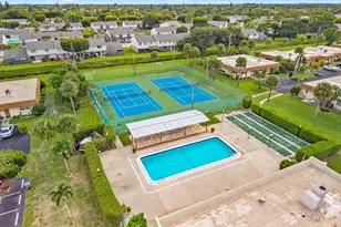 5780 Fernley Dr W, West Palm Beach, FL 33415 - Photo 25