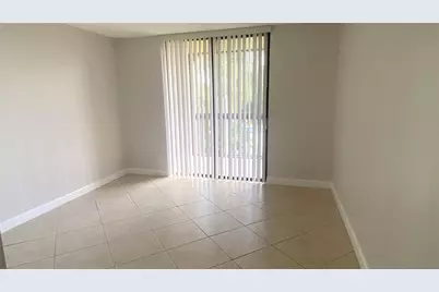 733 SE 1st Way #302, Deerfield Beach, FL 33441 - Photo 11