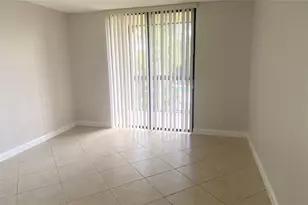 733 SE 1st Way, Deerfield Beach, FL 33441 - Photo 11