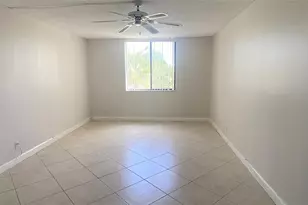 733 SE 1st Way, Deerfield Beach, FL 33441 - Photo 9
