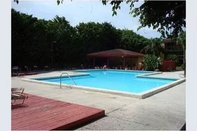 733 SE 1st Way #302, Deerfield Beach, FL 33441 - Photo 17
