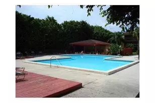 733 SE 1st Way, Deerfield Beach, FL 33441 - Photo 17