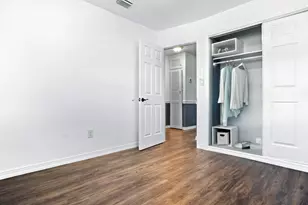 101 NE 35th St, Pompano Beach, FL 33064 - Photo 15
