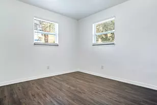 101 NE 35th St, Pompano Beach, FL 33064 - Photo 17