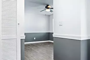 101 NE 35th St, Pompano Beach, FL 33064 - Photo 19