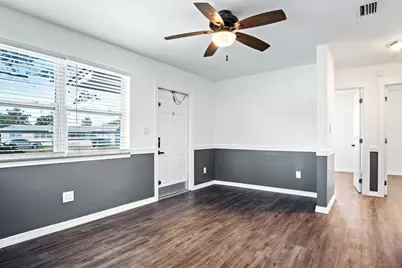 101 NE 35th Street #B, Pompano Beach, FL 33064 - Photo 11