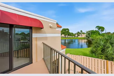 3930 Village Drive #C, Delray Beach, FL 33445 - Photo 27