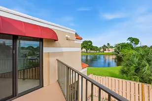 3930 Village Dr, Delray Beach, FL 33445 - Photo 27