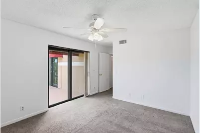 3930 Village Drive #C, Delray Beach, FL 33445 - Photo 17