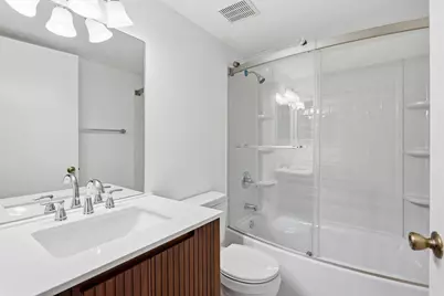 3930 Village Drive #C, Delray Beach, FL 33445 - Photo 21