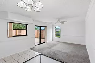 3930 Village Dr, Delray Beach, FL 33445 - Photo 3