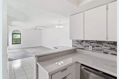 3930 Village Drive #C, Delray Beach, FL 33445 - Photo 9