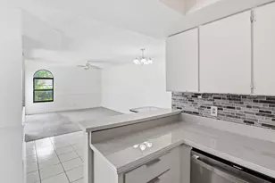 3930 Village Dr, Delray Beach, FL 33445 - Photo 9