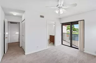 3930 Village Dr, Delray Beach, FL 33445 - Photo 15