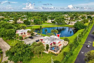 3930 Village Dr, Delray Beach, FL 33445 - Photo 37