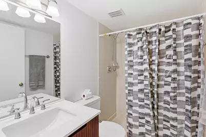 3930 Village Drive #C, Delray Beach, FL 33445 - Photo 19