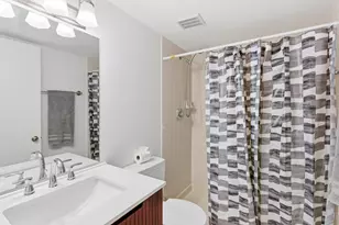 3930 Village Dr, Delray Beach, FL 33445 - Photo 19