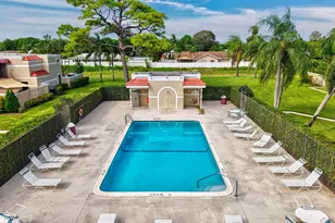 3930 Village Dr, Delray Beach, FL 33445 - Photo 35