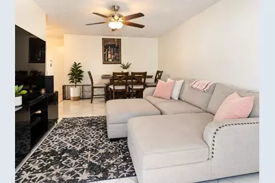3001 NW 4th Terrace #150, Pompano Beach, FL 33064 - Photo 3