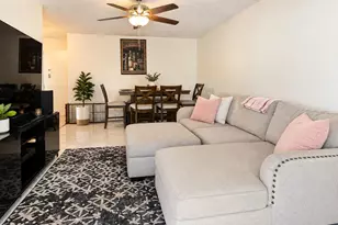 3001 NW 4th Terrace, Pompano Beach, FL 33064 - Photo 3