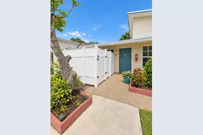 3001 NW 4th Terrace #150, Pompano Beach, FL 33064 - Photo 1