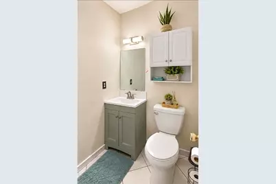 3001 NW 4th Terrace #150, Pompano Beach, FL 33064 - Photo 9