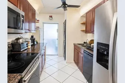 3001 NW 4th Terrace #150, Pompano Beach, FL 33064 - Photo 13
