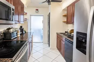 3001 NW 4th Terrace, Pompano Beach, FL 33064 - Photo 13