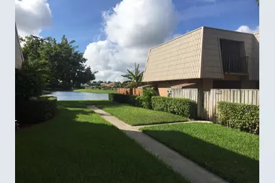 5214 52nd Way, West Palm Beach, FL 33409 - Photo 1