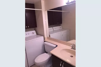 5214 52nd Way, West Palm Beach, FL 33409 - Photo 5