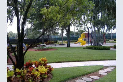 5214 52nd Way, West Palm Beach, FL 33409 - Photo 29