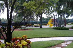 5214 52nd Way, West Palm Beach, FL 33409 - Photo 29